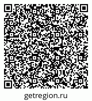 79638895424