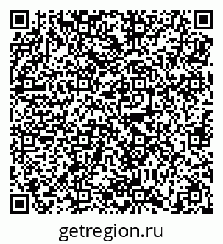 79638895425
