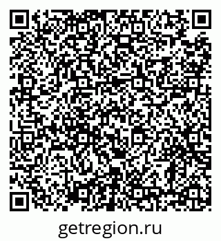 79638895426