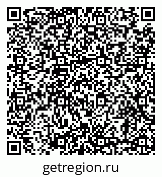 79638895428