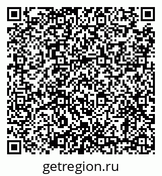 79638895429