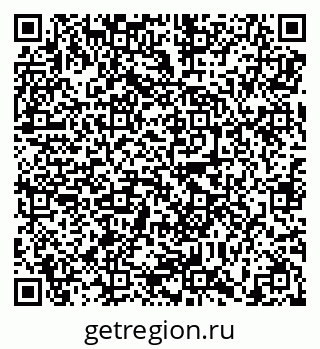 79638895430