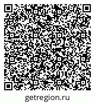 79638895431