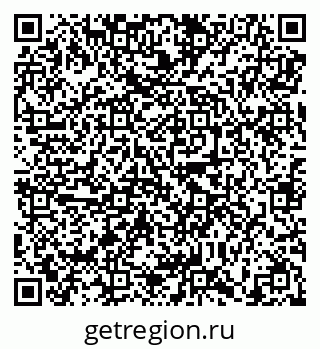 79638895432