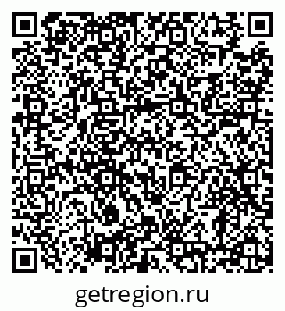 79638895433