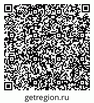 79638895434