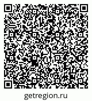 79638895435