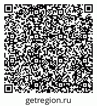 79638895436
