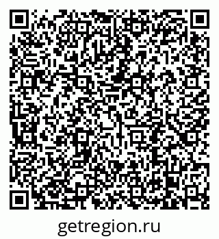 79638895437