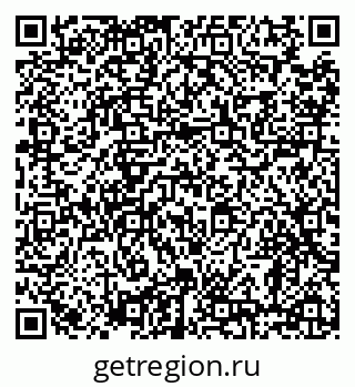 79638895438