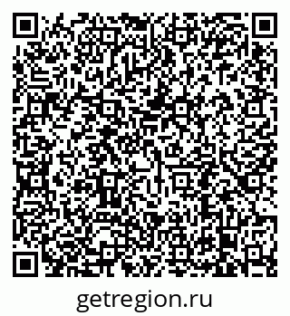 79638895440