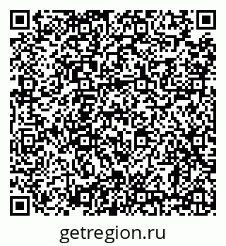 79638895441