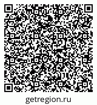 79638895442