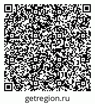 79638895443