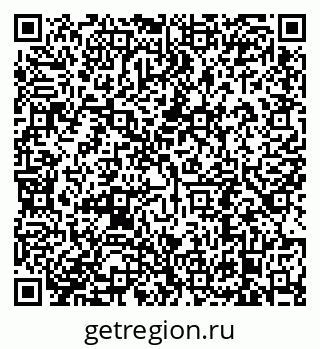 79638895444