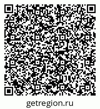 79638895446