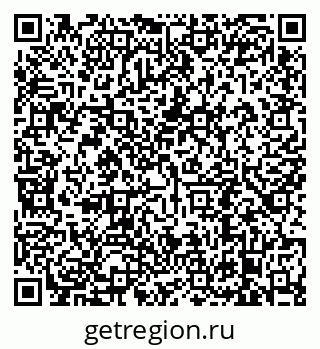 79638895447