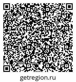 79638895448