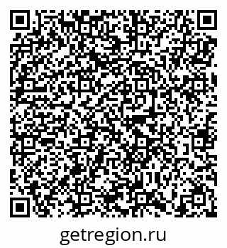 79638895449