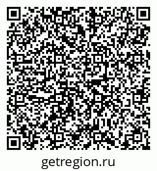 79638895451