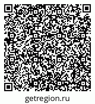 79638895452