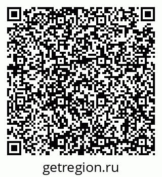 79638895453