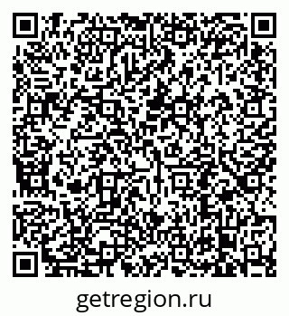 79638895455