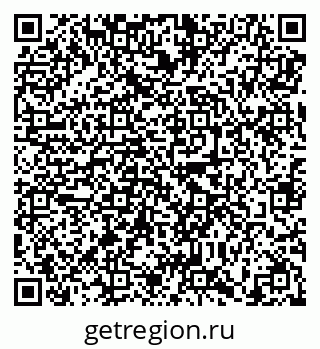 79638895456