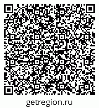 79638895457