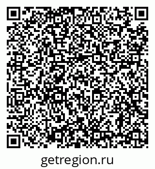 79638895458