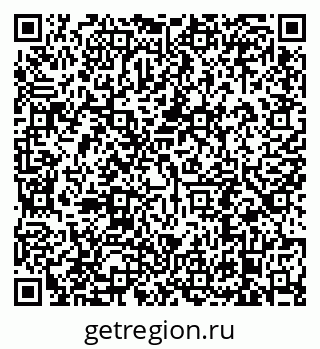 79638895459