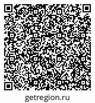 79638895460