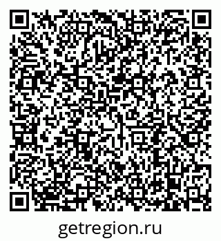 79638895461