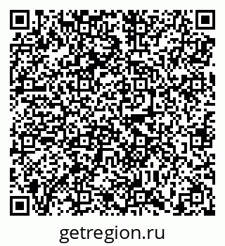 79638895462