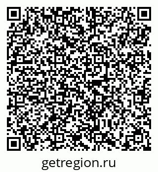 79638895463