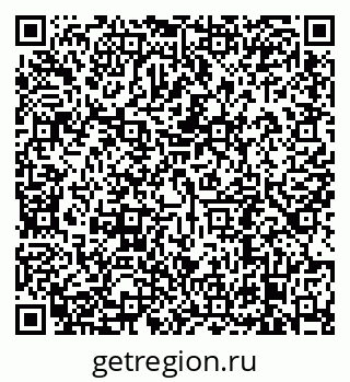 79638895464