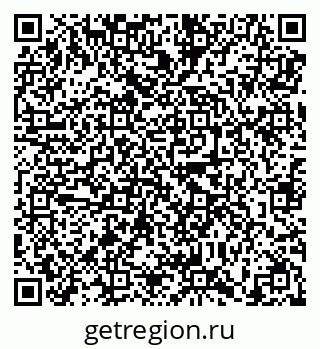 79638895465