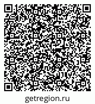 79638895467