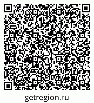 79638895468