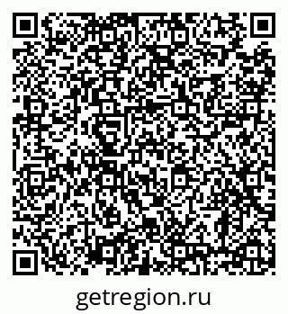 79638895469
