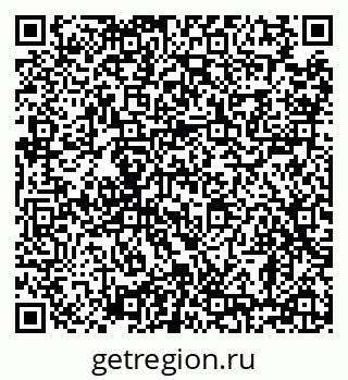 79638895470