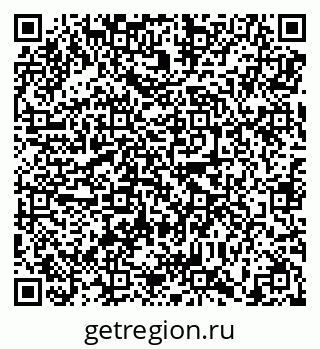 79638895471