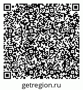 79638895472