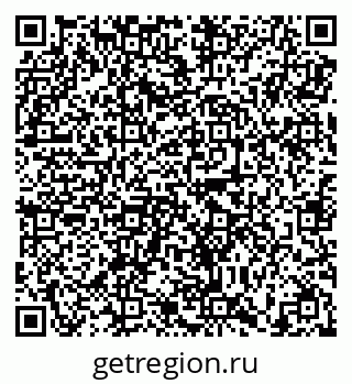 79638895473