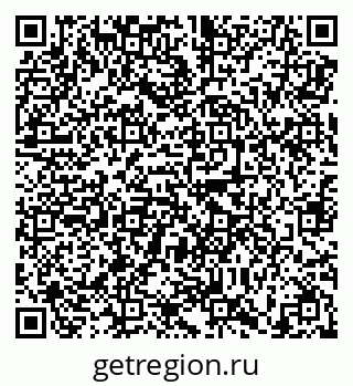 79638895474