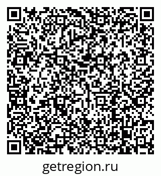 79638895475