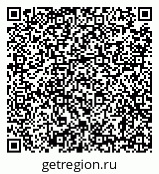 79638895476