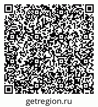 79638895477