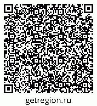 79638895478
