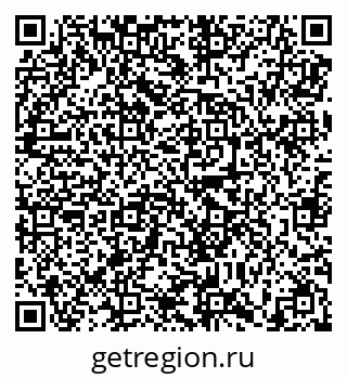 79638895480